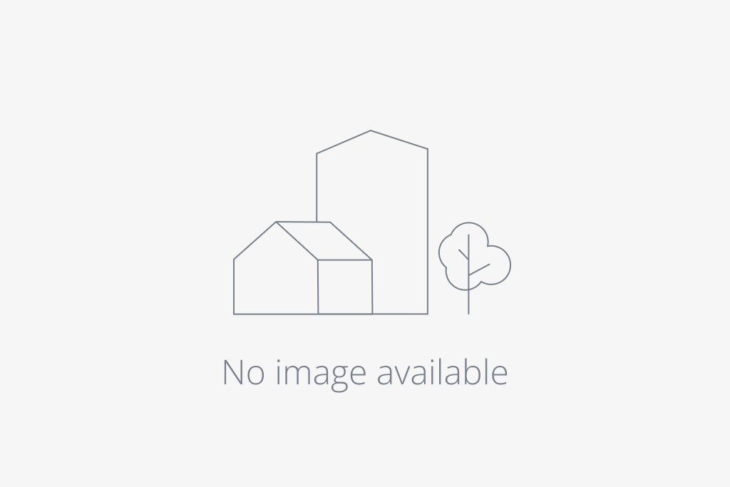 21 Sabina Cir N/A, Leicester, MA, 01542 21 Sabina Cir N/A, Leicester, MA, 01542